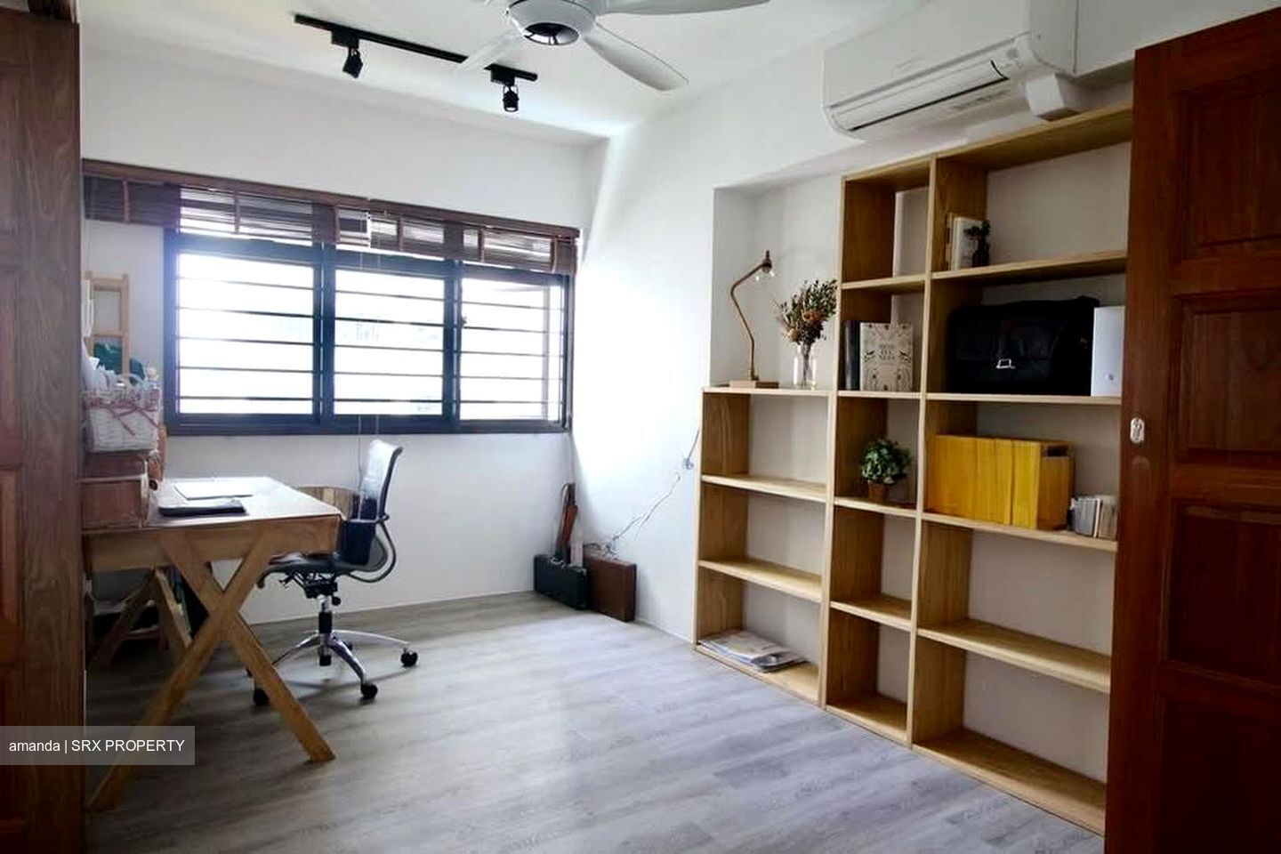 Blk 11 Cantonment Towers (Bukit Merah), HDB 5 Rooms #595648371